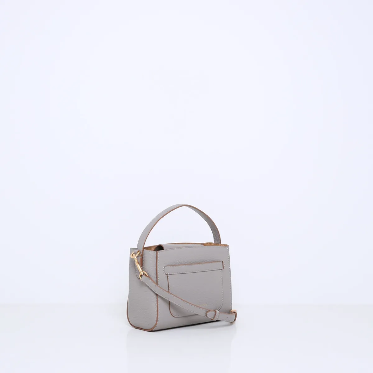 Online RIVER (online exclusive) | Crossbody Tassen