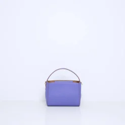 Fashion RIVER (online exclusive) | Crossbody Tassen