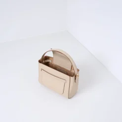 Outlet RIVER (online exclusive) | Crossbody Tassen