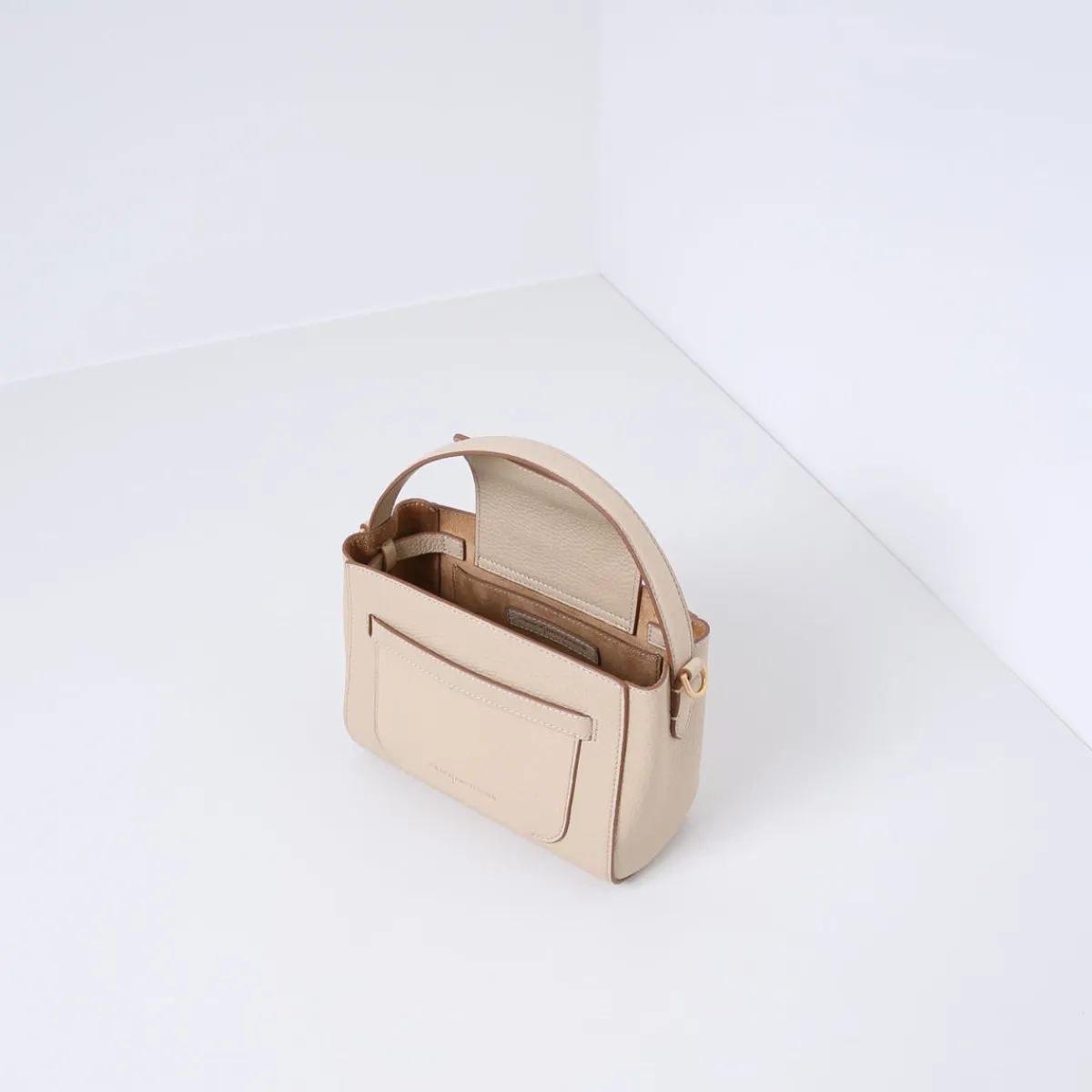 Outlet RIVER (online exclusive) | Crossbody Tassen