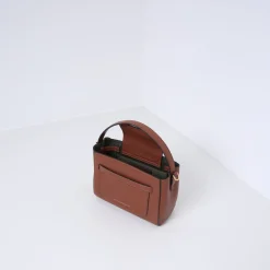 New RIVER (online exclusive) | Crossbody Tassen