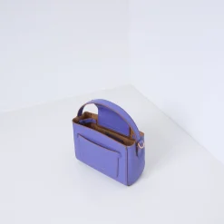 Fashion RIVER (online exclusive) | Crossbody Tassen