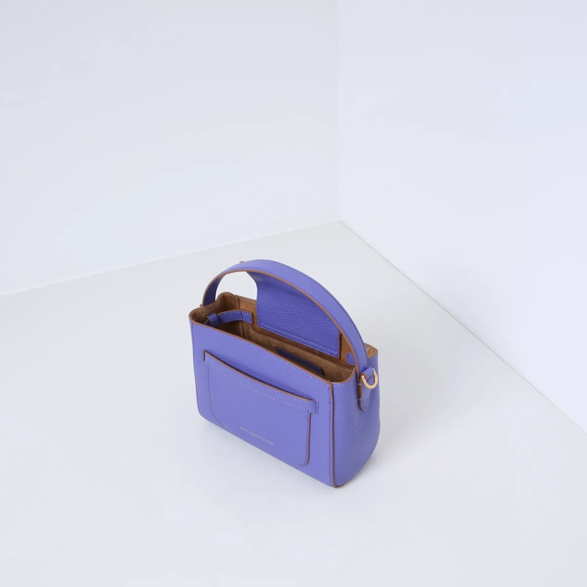 Fashion RIVER (online exclusive) | Crossbody Tassen