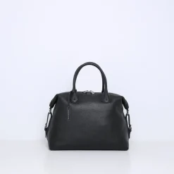 Outlet ROSE | Handtassen | Crossbody Tassen