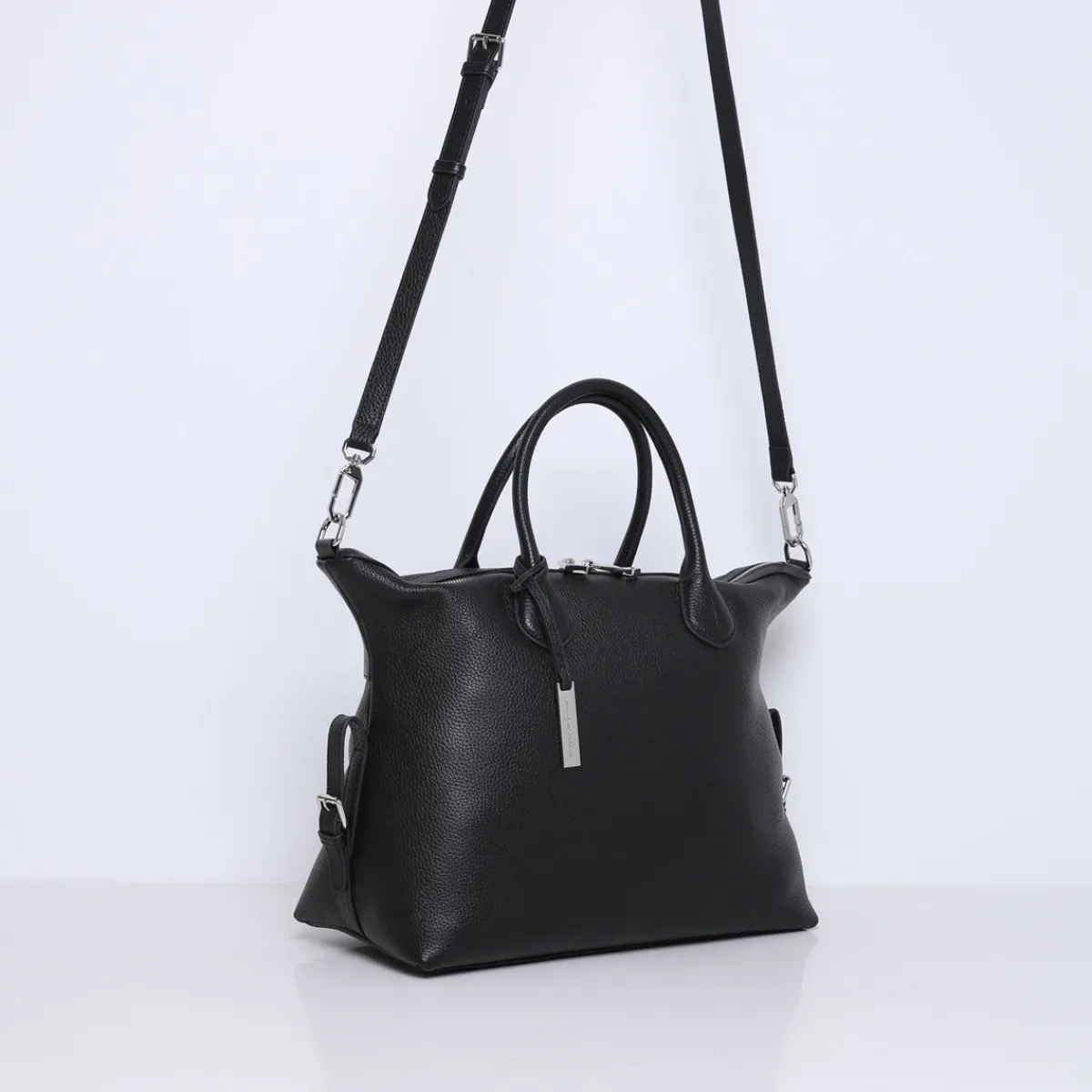 Outlet ROSE | Handtassen | Crossbody Tassen
