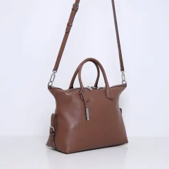 Fashion ROSE | Handtassen | Crossbody Tassen