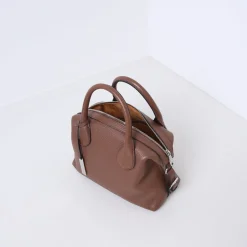 Fashion ROSE | Handtassen | Crossbody Tassen