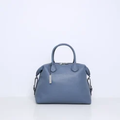 Sale ROSE | Handtassen | Crossbody Tassen