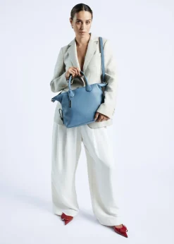Sale ROSE | Handtassen | Crossbody Tassen