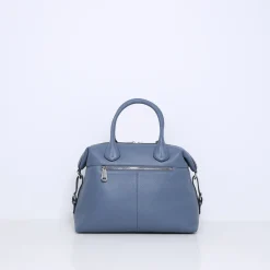 Sale ROSE | Handtassen | Crossbody Tassen