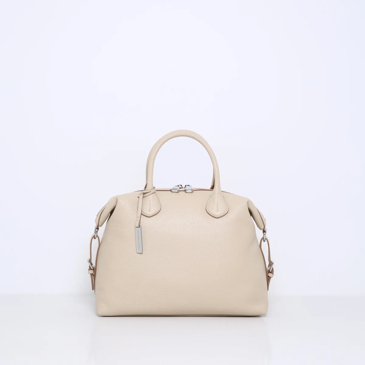 New ROSE | Handtassen | Crossbody Tassen
