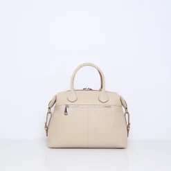 New ROSE | Handtassen | Crossbody Tassen