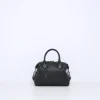 Outlet ROSE - MINI | Handtassen | Crossbody Tassen