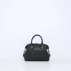 Outlet ROSE - MINI | Handtassen | Crossbody Tassen