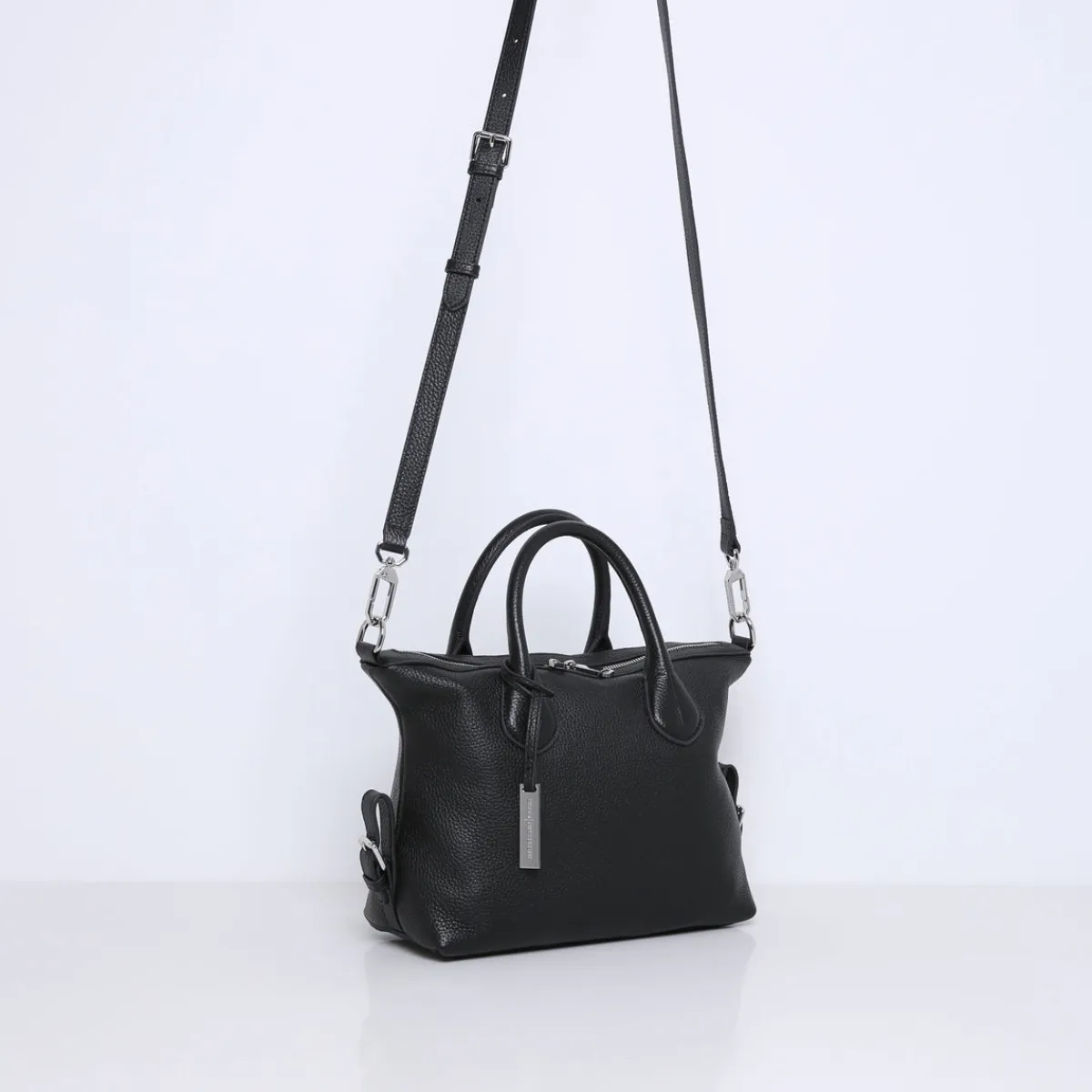Outlet ROSE - MINI | Handtassen | Crossbody Tassen