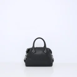 Outlet ROSE - MINI | Handtassen | Crossbody Tassen