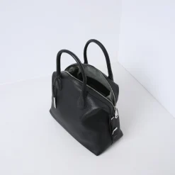 Outlet ROSE - MINI | Handtassen | Crossbody Tassen