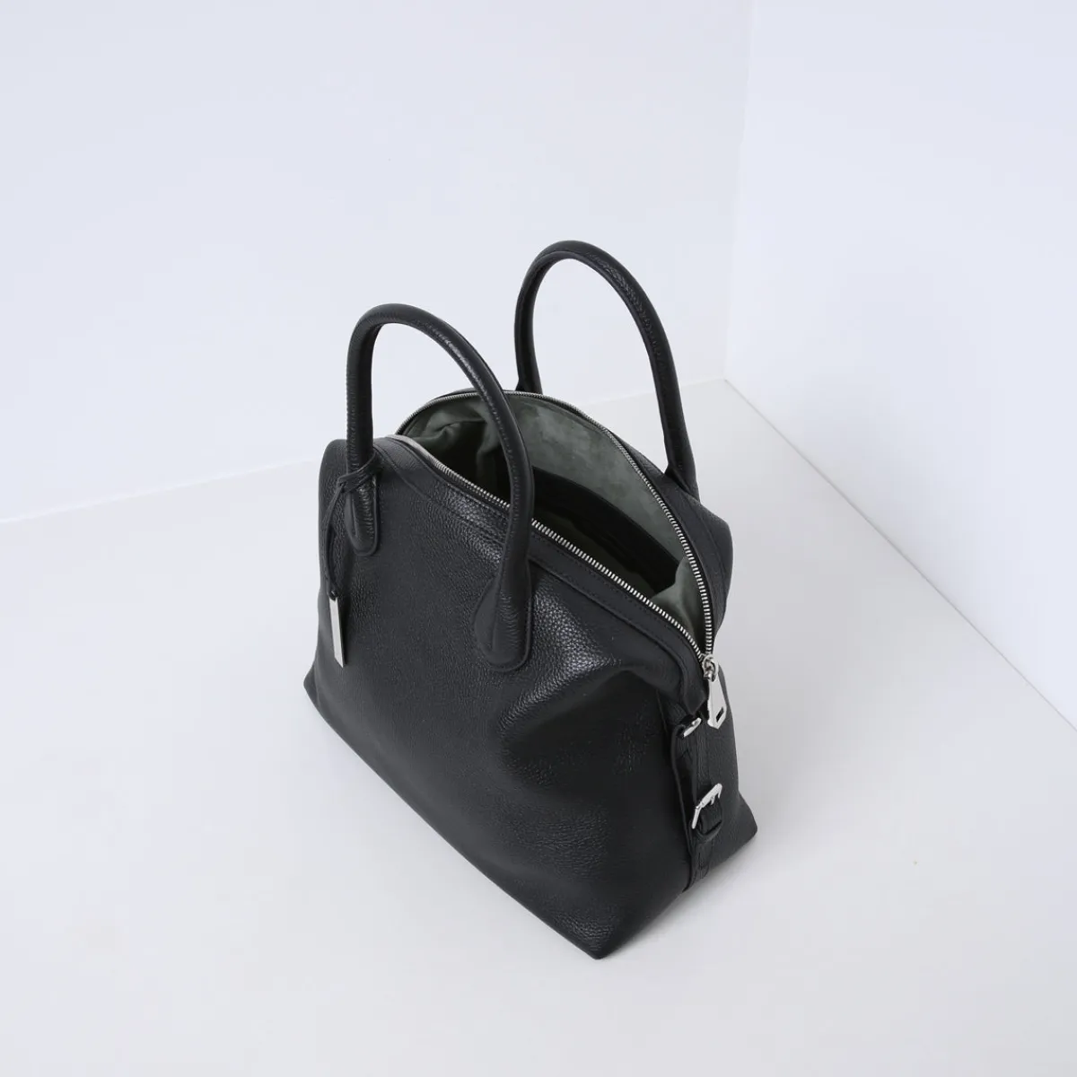 Outlet ROSE - MINI | Handtassen | Crossbody Tassen