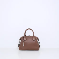New ROSE - MINI | Handtassen | Crossbody Tassen