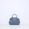 Hot ROSE - MINI | Handtassen | Crossbody Tassen