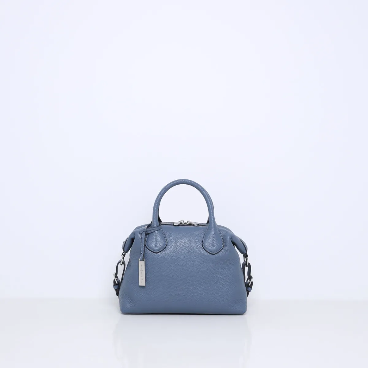 Hot ROSE - MINI | Handtassen | Crossbody Tassen