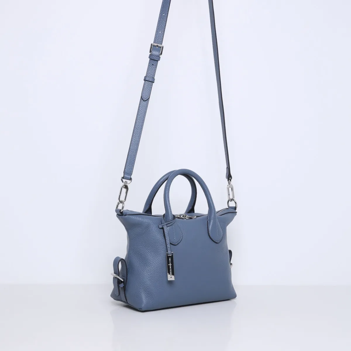 Hot ROSE - MINI | Handtassen | Crossbody Tassen