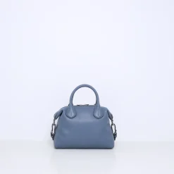 Hot ROSE - MINI | Handtassen | Crossbody Tassen