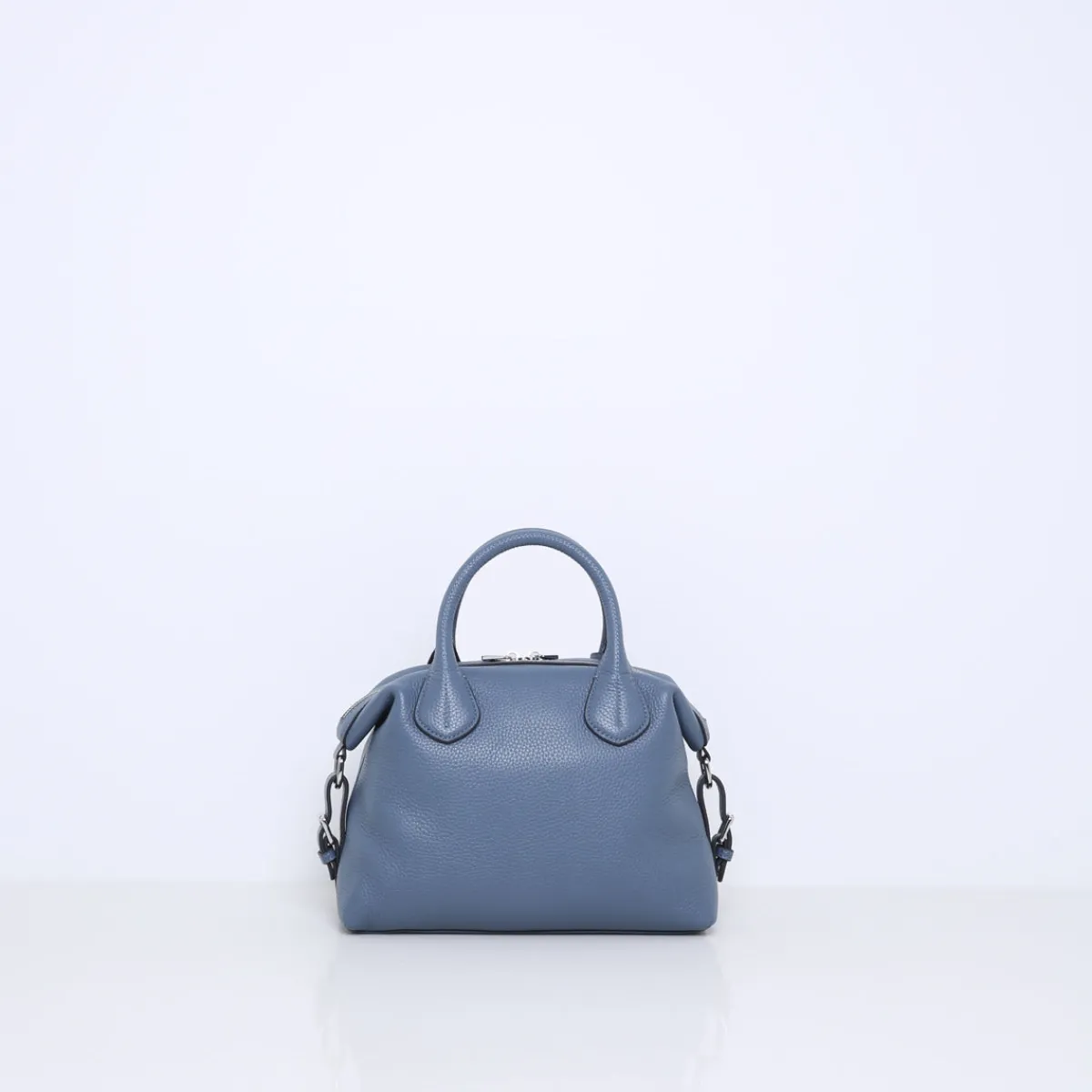 Hot ROSE - MINI | Handtassen | Crossbody Tassen