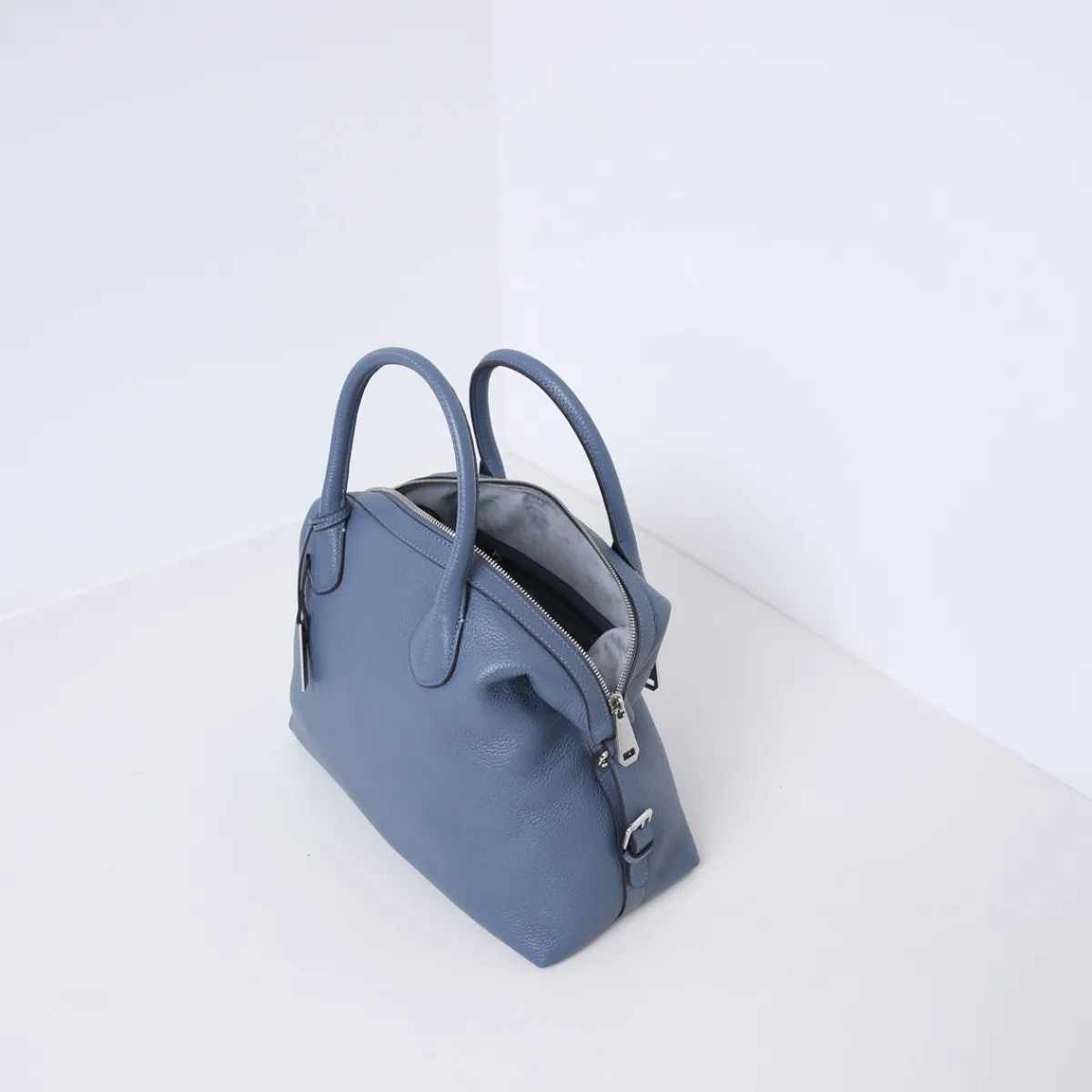 Hot ROSE - MINI | Handtassen | Crossbody Tassen