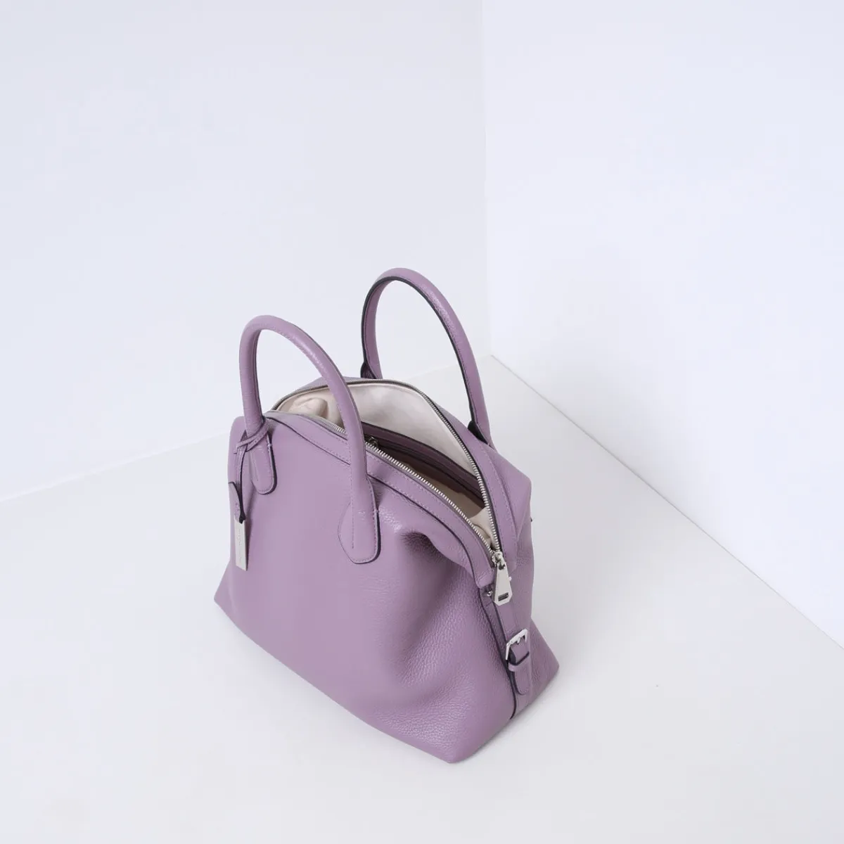 Fashion ROSE - MINI | Handtassen | Crossbody Tassen