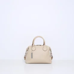 Discount ROSE - MINI | Handtassen | Crossbody Tassen