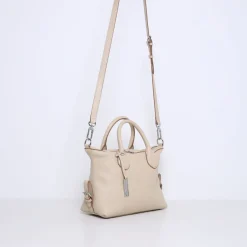 Discount ROSE - MINI | Handtassen | Crossbody Tassen