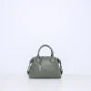 Fashion ROSE - MINI | Handtassen | Crossbody Tassen