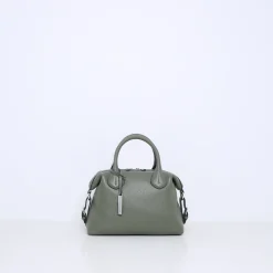 Fashion ROSE - MINI | Handtassen | Crossbody Tassen