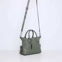 Fashion ROSE - MINI | Handtassen | Crossbody Tassen