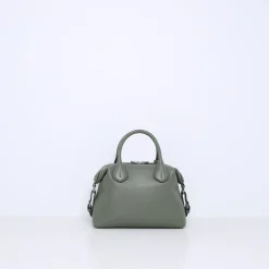 Fashion ROSE - MINI | Handtassen | Crossbody Tassen