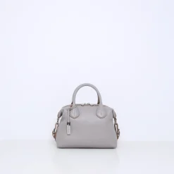 Discount ROSE - MINI | Handtassen | Crossbody Tassen