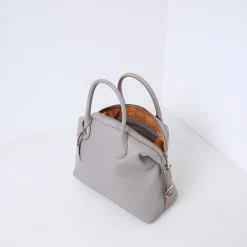 Discount ROSE - MINI | Handtassen | Crossbody Tassen