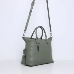 Fashion ROSE | Handtassen | Crossbody Tassen