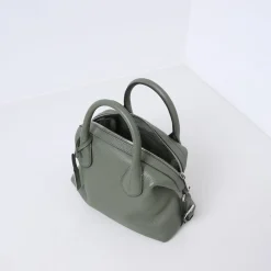 Fashion ROSE | Handtassen | Crossbody Tassen