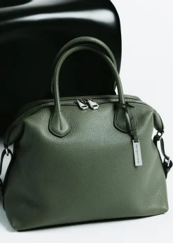 Fashion ROSE | Handtassen | Crossbody Tassen