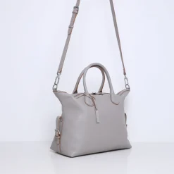 Best ROSE | Handtassen | Crossbody Tassen