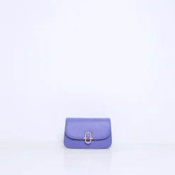 Best ROSSI (online exclusive) | Crossbody Tassen
