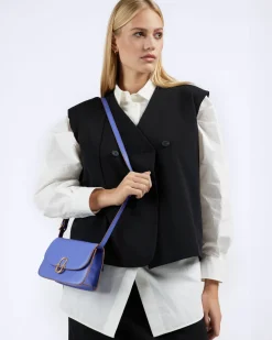 Best ROSSI (online exclusive) | Crossbody Tassen