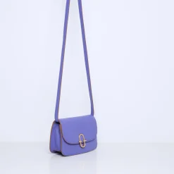 Best ROSSI (online exclusive) | Crossbody Tassen