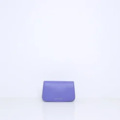Best ROSSI (online exclusive) | Crossbody Tassen