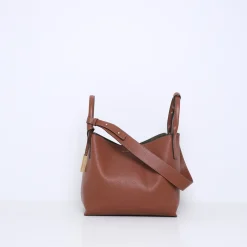 Hot SCOTT | Crossbody Tassen | Schoudertassen