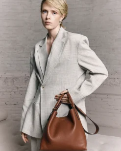 Hot SCOTT | Crossbody Tassen | Schoudertassen