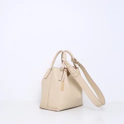 Best SCOTT | Crossbody Tassen | Schoudertassen