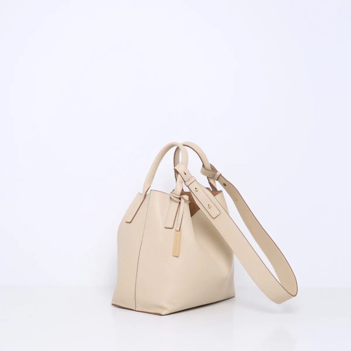 Best SCOTT | Crossbody Tassen | Schoudertassen